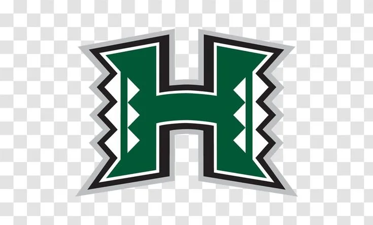 Rice's 2 rushing TDs help Hawaii beat New Mexico State 29-19